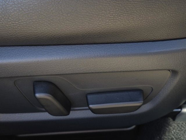 2025 Mazda Mazda CX-50 Hybrid Premium Package