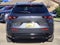 2025 Mazda Mazda CX-50 Hybrid Premium Package