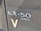 2025 Mazda Mazda CX-50 Hybrid Premium Package