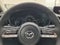 2025 Mazda Mazda CX-50 Hybrid Premium Package