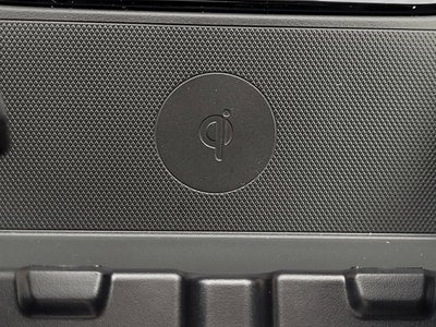 2025 Mazda Mazda CX-50 Hybrid Premium Package