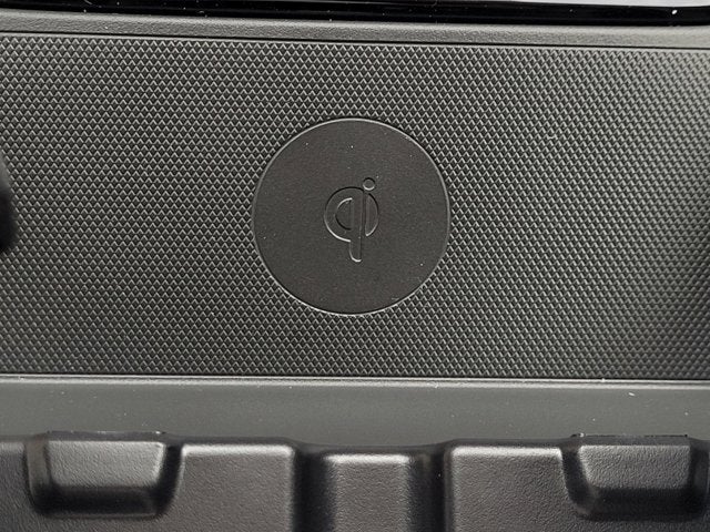 2025 Mazda Mazda CX-50 Hybrid Premium Package