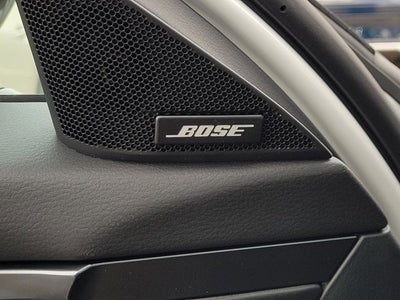 2025 Mazda Mazda CX-50 Hybrid Premium Package