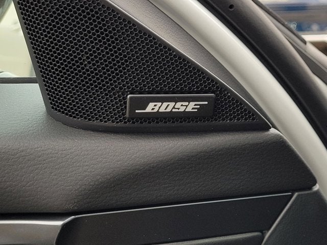 2025 Mazda Mazda CX-50 Hybrid Premium Package