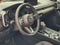 2025 Mazda Mazda CX-50 Hybrid Premium Package
