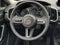 2025 Mazda Mazda CX-50 Hybrid Premium Package