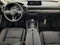 2025 Mazda Mazda CX-50 Hybrid Premium Package