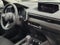 2025 Mazda Mazda CX-50 Hybrid Premium Package
