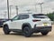 2025 Mazda Mazda CX-50 Hybrid Premium Package