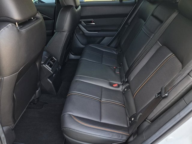 2025 Mazda Mazda CX-50 Hybrid Premium Plus Package