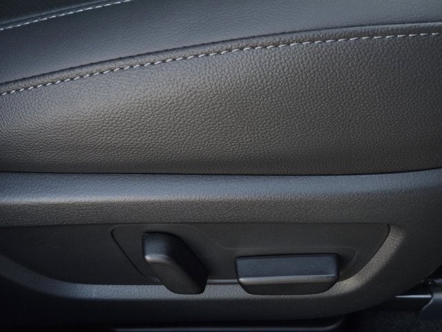 2025 Mazda Mazda CX-50 Hybrid Premium Plus Package