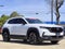 2025 Mazda Mazda CX-50 Hybrid Premium Plus Package