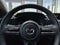2025 Mazda Mazda CX-50 Hybrid Premium Plus Package