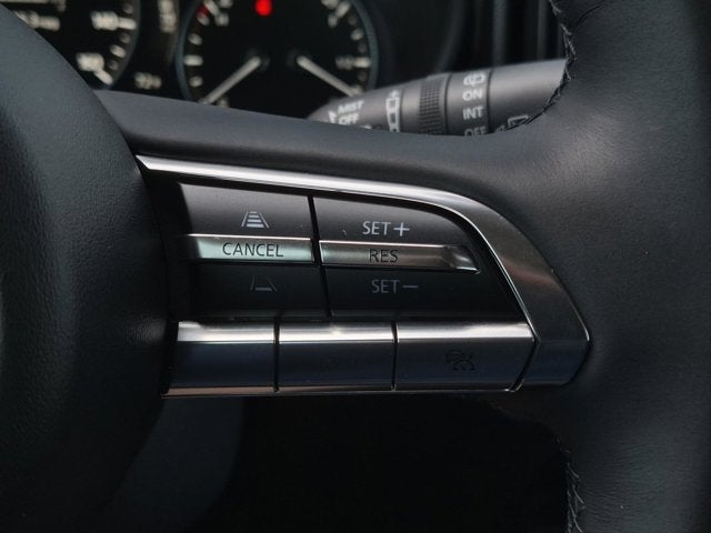 2025 Mazda Mazda CX-50 Hybrid Premium Plus Package