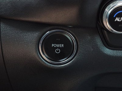 2025 Mazda Mazda CX-50 Hybrid Premium Plus Package