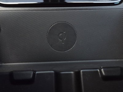 2025 Mazda Mazda CX-50 Hybrid Premium Plus Package