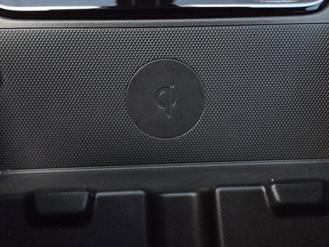 2025 Mazda Mazda CX-50 Hybrid Premium Plus Package