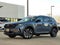2025 Mazda Mazda CX-50 Hybrid Premium Plus Package