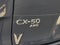 2025 Mazda Mazda CX-50 Hybrid Premium Plus Package