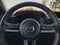 2025 Mazda Mazda CX-50 Hybrid Premium Plus Package