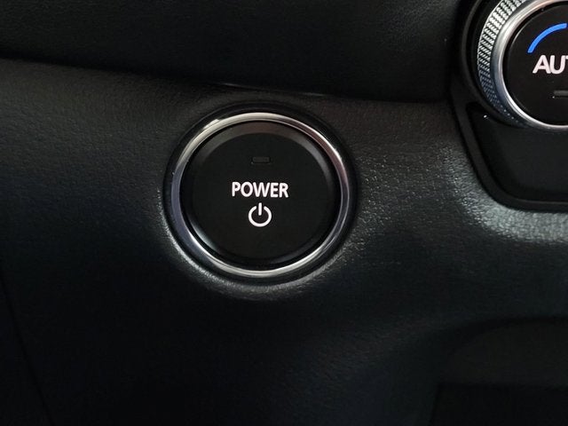 2025 Mazda Mazda CX-50 Hybrid Premium Plus Package