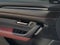 2025 Mazda Mazda CX-50 Hybrid Premium Plus Package