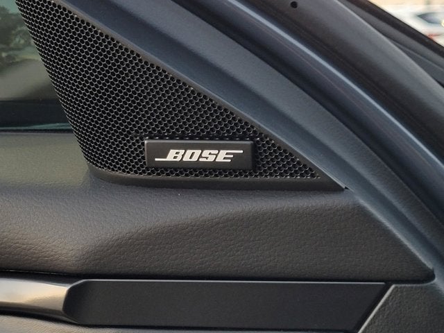 2025 Mazda Mazda CX-50 Hybrid Premium Plus Package