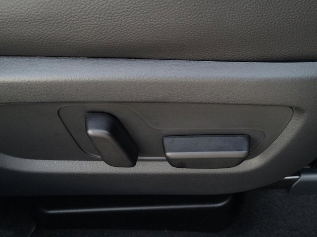 2025 Mazda Mazda CX-50 Hybrid Premium Plus Package