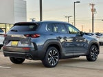 2025 Mazda Mazda CX-50 Hybrid Premium Plus Package