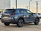 2025 Mazda Mazda CX-50 Hybrid Premium Plus Package