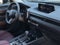 2025 Mazda Mazda CX-50 Hybrid Premium Plus Package