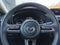 2025 Mazda Mazda CX-50 Hybrid Premium Plus Package
