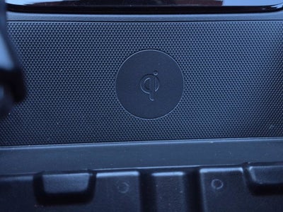 2025 Mazda Mazda CX-50 Hybrid Premium Plus Package