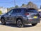 2025 Mazda Mazda CX-50 Hybrid Premium Plus Package
