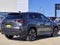 2025 Mazda Mazda CX-50 Hybrid Premium Plus Package