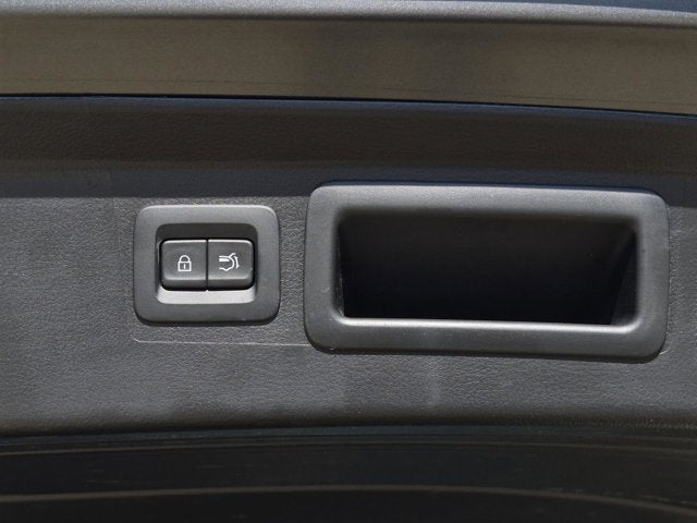 2025 Mazda Mazda CX-50 Hybrid Premium Plus Package