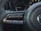 2025 Mazda Mazda CX-50 Hybrid Premium Plus Package
