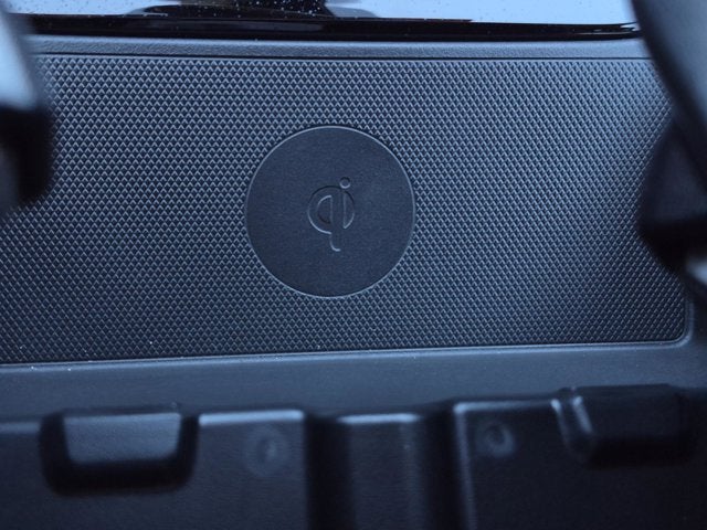 2025 Mazda Mazda CX-50 Hybrid Premium Plus Package