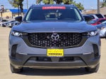 2025 Mazda Mazda CX-50 Hybrid Premium Plus Package