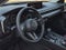 2025 Mazda Mazda CX-50 Hybrid Premium Plus Package