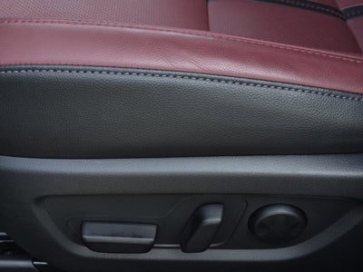 2025 Mazda Mazda CX-50 Hybrid Premium Plus Package