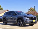 2025 Mazda Mazda CX-50 Hybrid Premium Plus Package