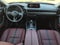 2025 Mazda Mazda CX-50 Hybrid Premium Plus Package