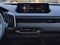 2025 Mazda Mazda CX-50 Hybrid Premium Plus Package