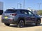 2025 Mazda Mazda CX-50 Hybrid Premium Plus Package