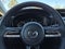 2025 Mazda Mazda CX-50 2.5 S Select Package