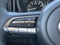 2025 Mazda Mazda CX-50 2.5 S Select Package