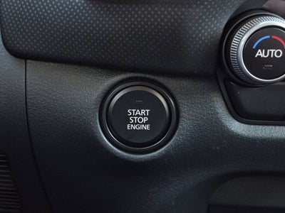 2025 Mazda Mazda CX-50 2.5 S Select Package