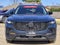 2025 Mazda Mazda CX-50 2.5 S Select Package