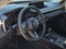 2025 Mazda Mazda CX-50 2.5 S Select Package